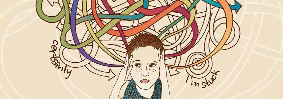 Filosofia Contemporânea Filosofia Contemporânea