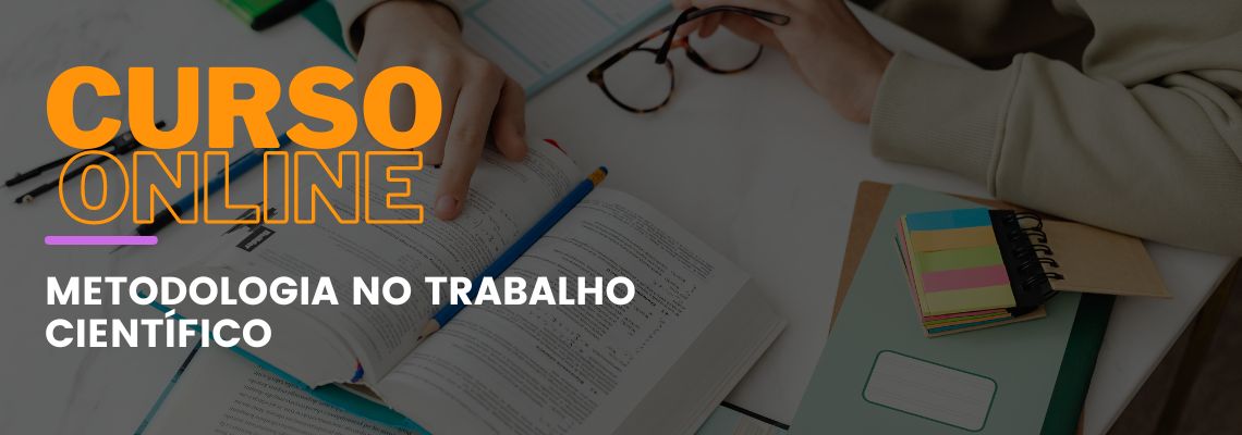 Metodologia do Trabalho Científico Metodologia do Trabalho Científico