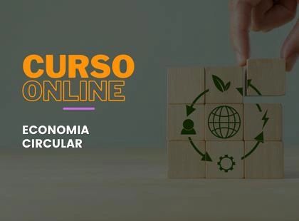 Economia Circular Economia Circular