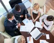 Gestão de Políticas Públicas Gestão de Políticas Públicas