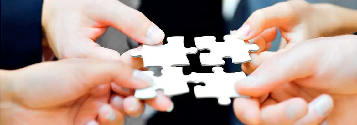 Fundamentos Relacionados à Ética Fundamentos Relacionados à Ética