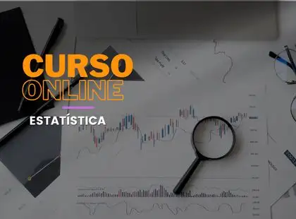 Estatística Estatística