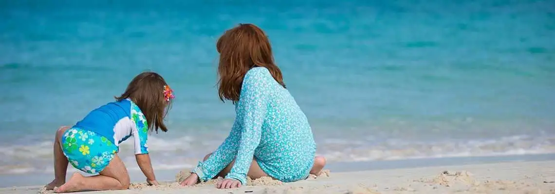 Turismo Infantil Turismo Infantil