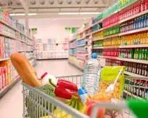 Promotor de Vendas Promotor de Vendas