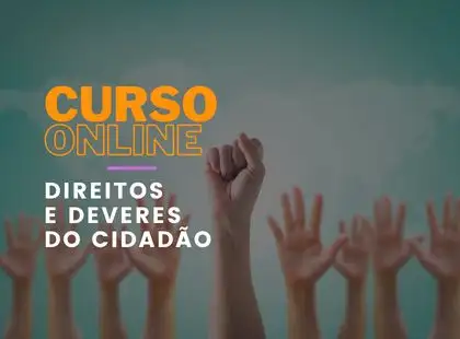 Direitos e Deveres do Cidadão Direitos e Deveres do Cidadão