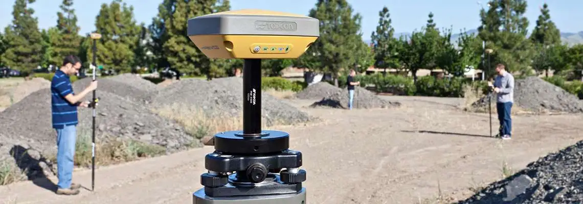 Técnicas de Agrimensura  Técnicas de Agrimensura