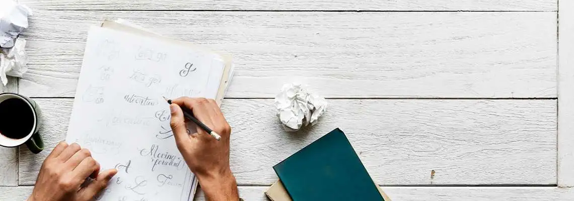 Ler para Escrever Bem Ler para Escrever Bem