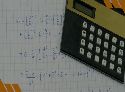 História da Matemática