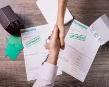 Como Obter Sucesso Na Entrevista de Emprego Como Obter Sucesso Na Entrevista de Emprego