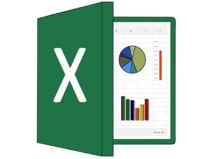 Excel 2019 Excel 2019