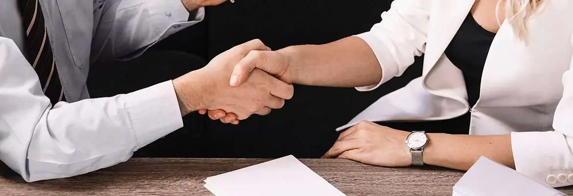 Prospecção de Cliente Prospecção de Cliente