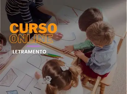 Letramento Letramento