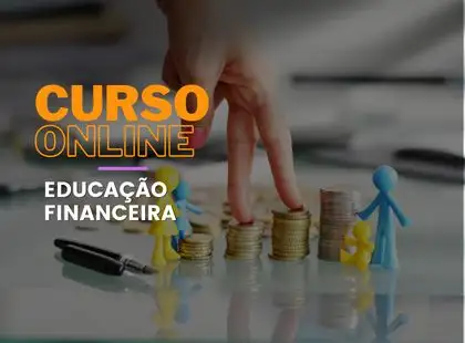 Educação Financeira Educação Financeira