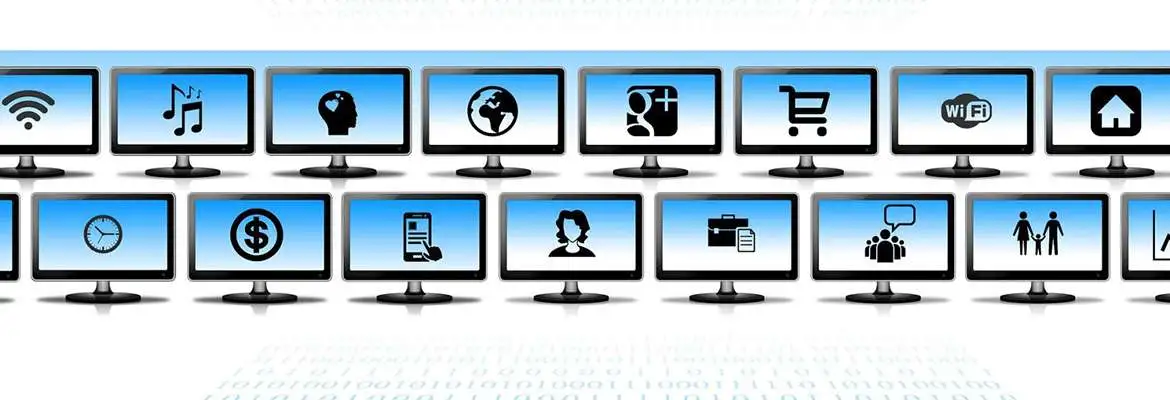 Introdução a Redes de Informática Introdução a Redes de Informática