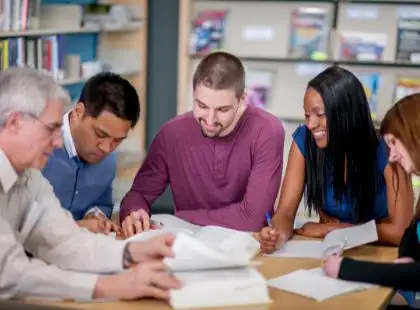 Planejamento de Ensino Planejamento de Ensino