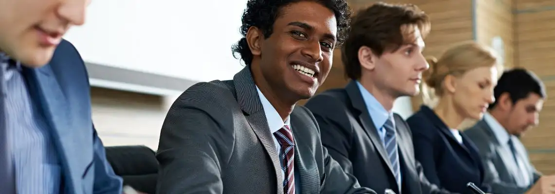 Educação Corporativa para o Setor Público Educação Corporativa para o Setor Público