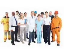 Etiqueta Social Etiqueta Social