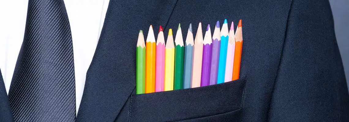 Adobe Flex  Adobe Flex