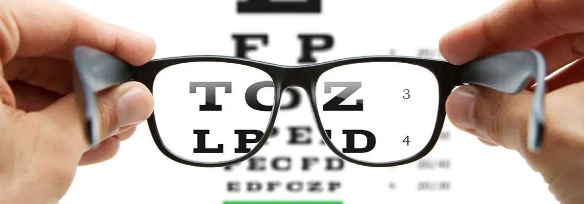 Optometria - Fundamentos Essenciais Optometria - Fundamentos Essenciais