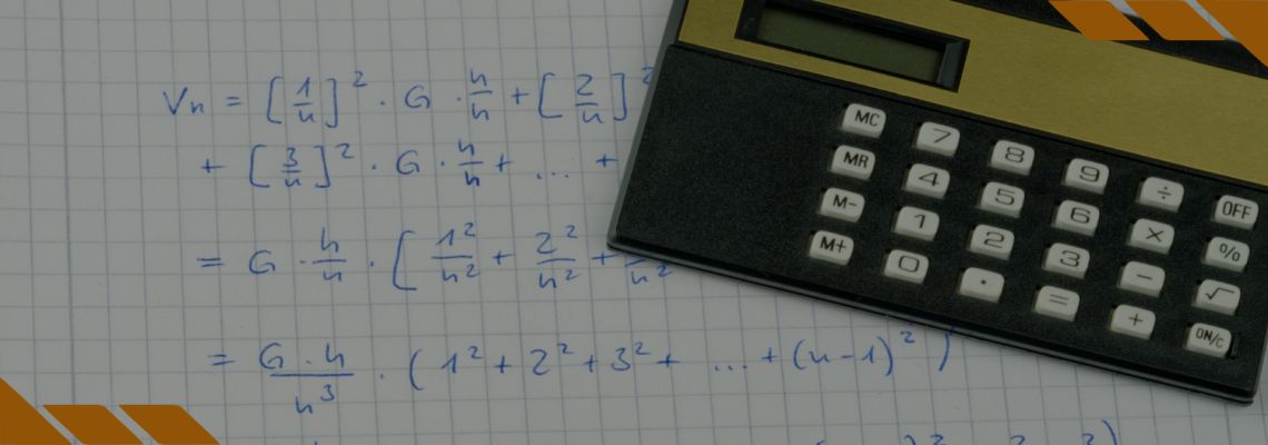 História da Matemática