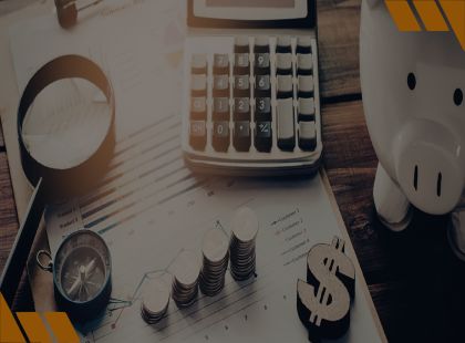 Orçamento Público e Suprimento de Fundos