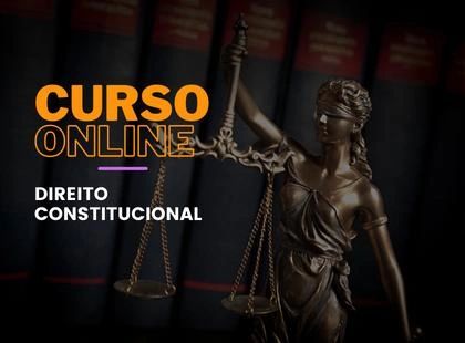 Direito Constitucional Direito Constitucional