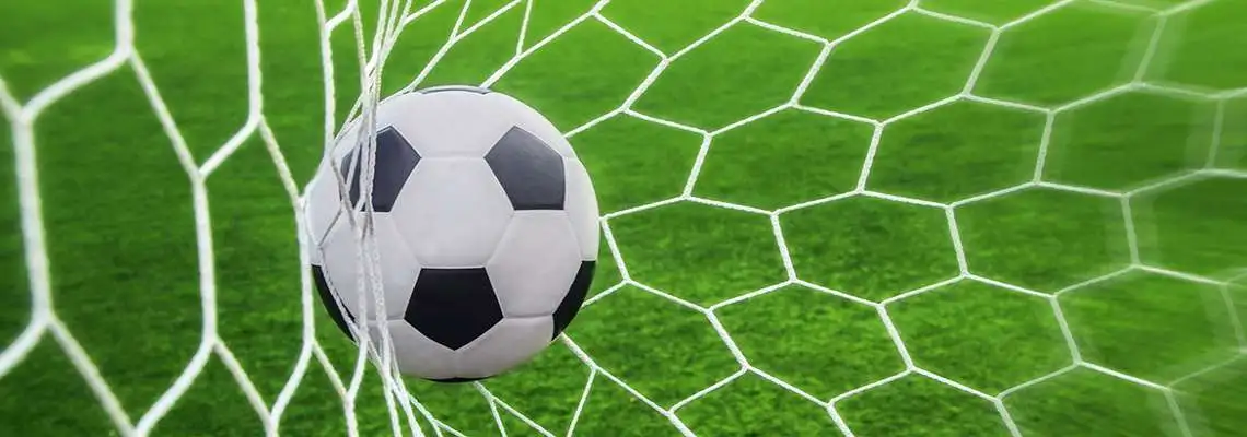 Educação Física e Teoria do Futebol Educação Física e Teoria do Futebol