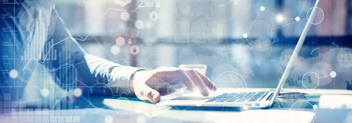 Estratégias de Negócios na Internet Estratégias de Negócios na Internet