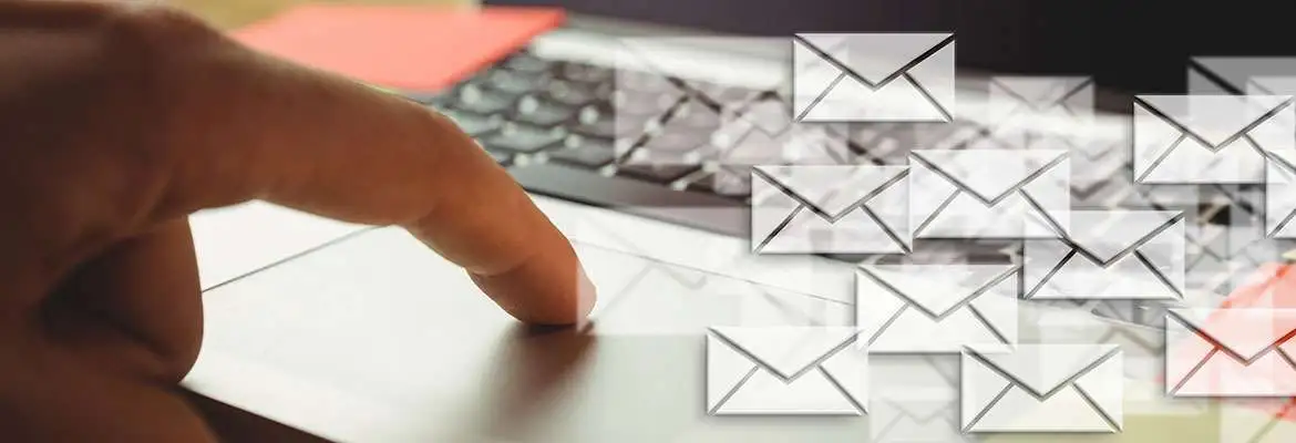 E-mail Marketing E-mail Marketing