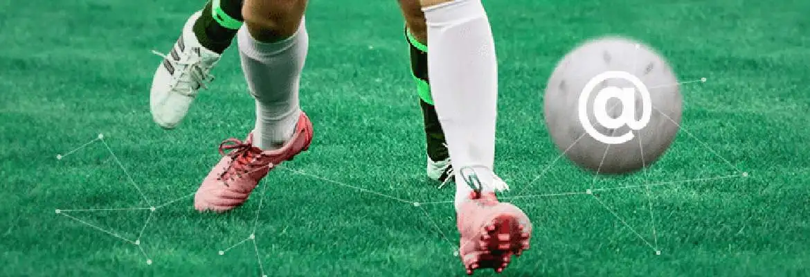 Marketing Esportivo Marketing Esportivo