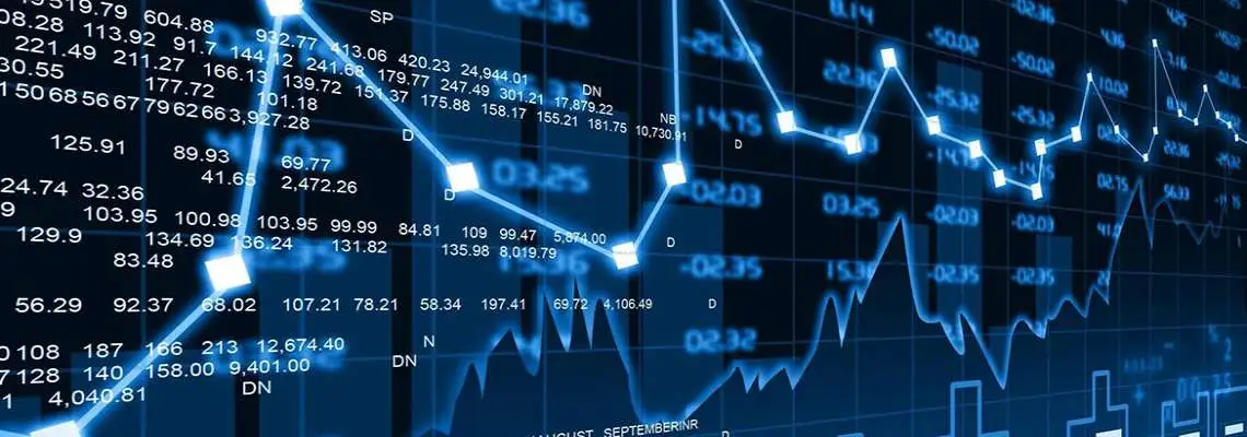 Bolsa de Valores Bolsa de Valores