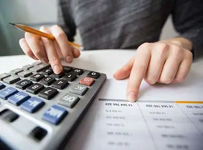 Assistente Contábil  Assistente Contábil