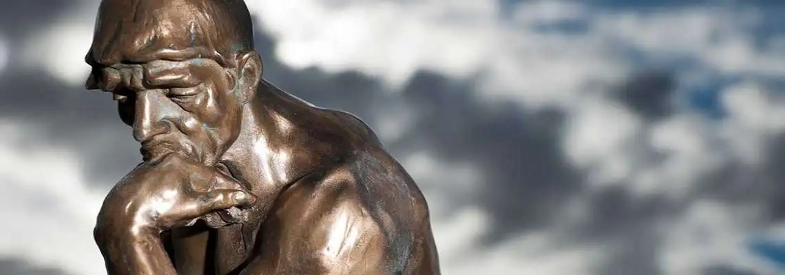 Filosofia sobre Ética Filosofia sobre Ética