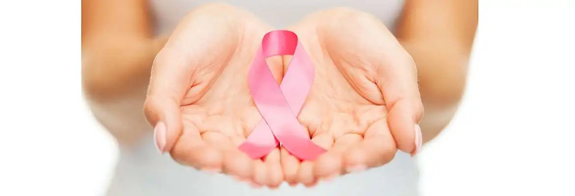 Câncer de Mama Câncer de Mama