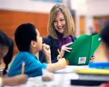 Administração e Inspeção Escolar Administração e Inspeção Escolar