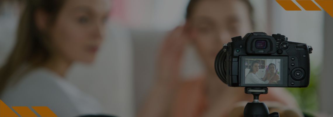 Como Fazer Vídeos para Internet