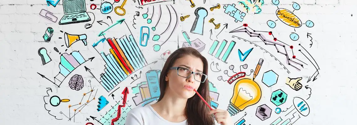 Educação Empreendedora 5.0 Educação Empreendedora 5.0