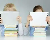 A Criança e a Globalização A Criança e a Globalização