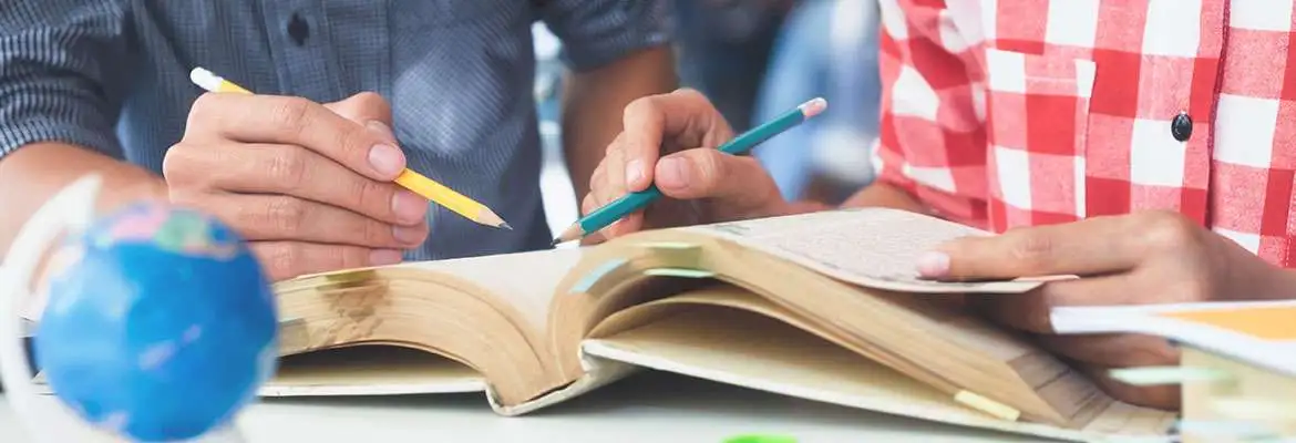 Prática Pedagógica Prática Pedagógica