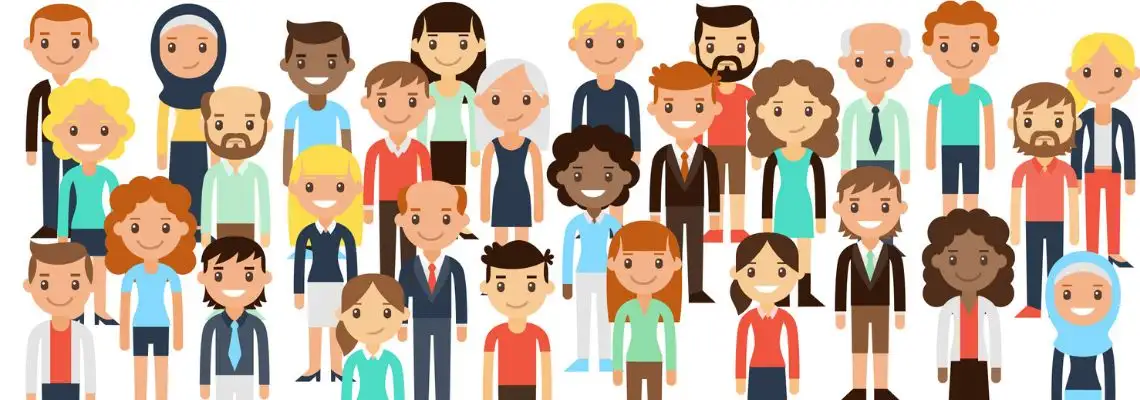 Aprofundamento Teórico na Área de Educação e Cidadania Aprofundamento Teórico na Área de Educação e Cidadania