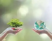 Ensino de Biologia Ensino de Biologia