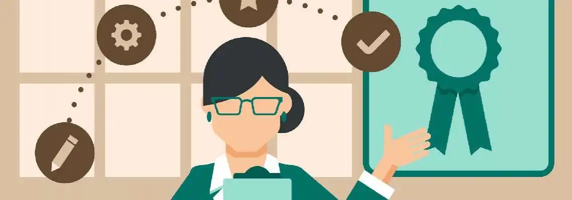 ISO 10000 - Fundamentos Essenciais ISO 10000 - Fundamentos Essenciais