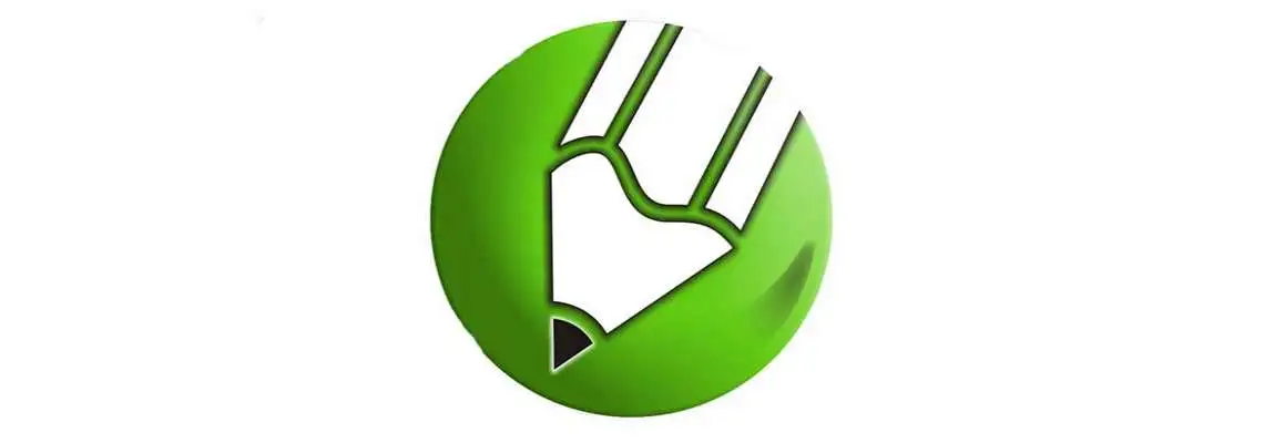 CorelDraw CorelDraw