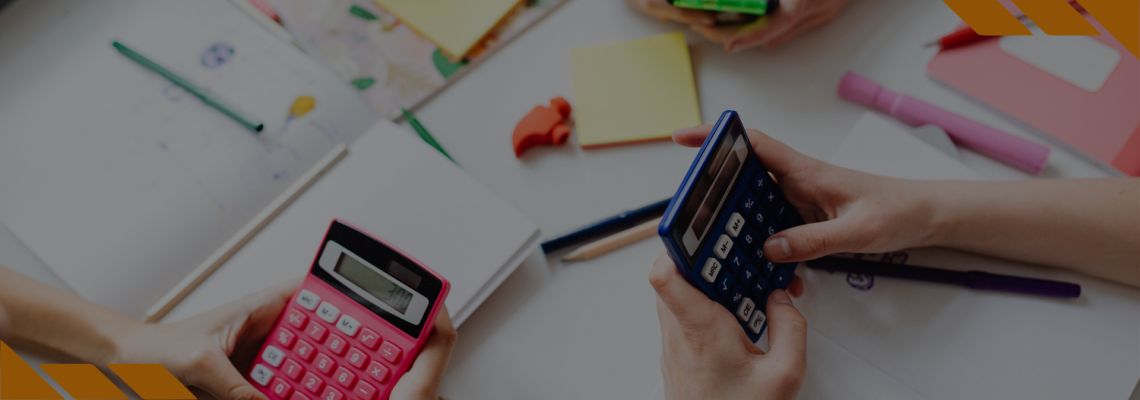 Educação Financeira: como aprender a se planejar