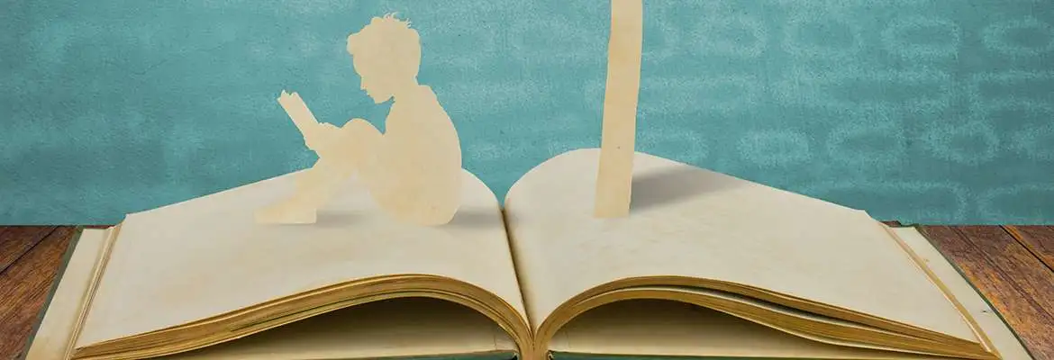 Memorização e Leitura Dinâmica Memorização e Leitura Dinâmica