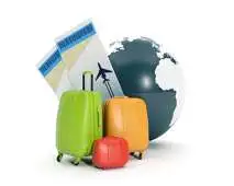 Organização e Planejamento para o Turismo Receptivo Organização e Planejamento para o Turismo Receptivo
