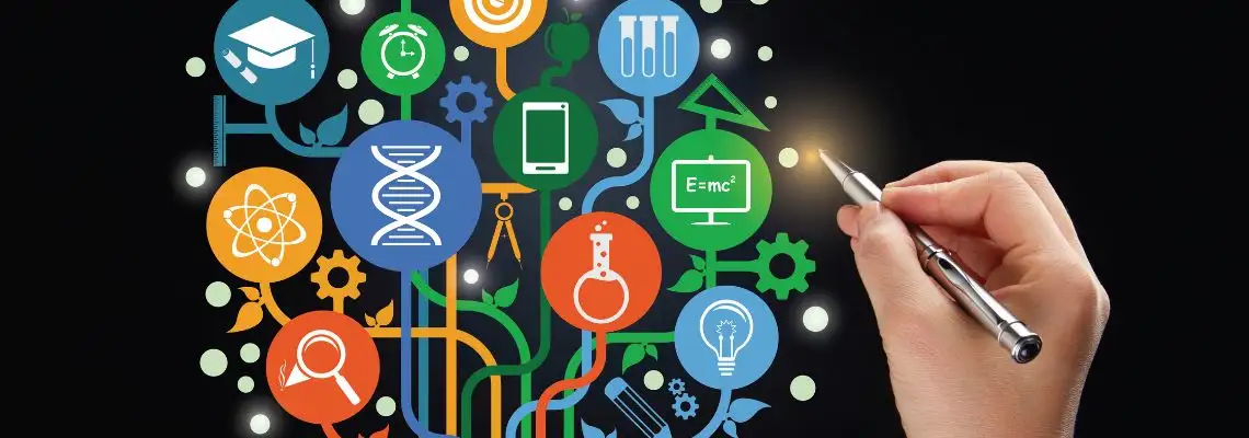 Educação Integral e Integradora Educação Integral e Integradora