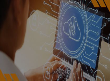 Data Science para Negócios