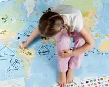 Educação Para o Pensar Educação Para o Pensar