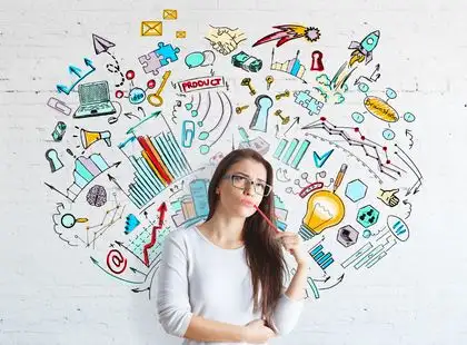 Educação Empreendedora 5.0 Educação Empreendedora 5.0